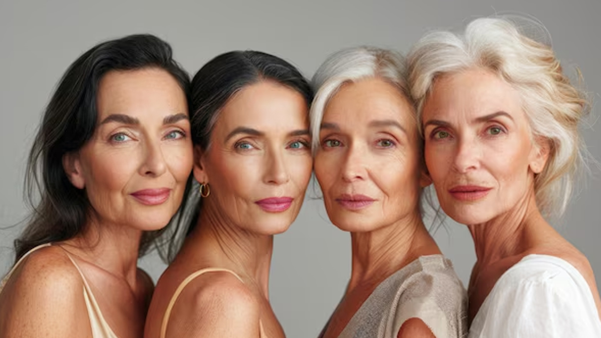causes-of-premature-aging-in-women-Inside