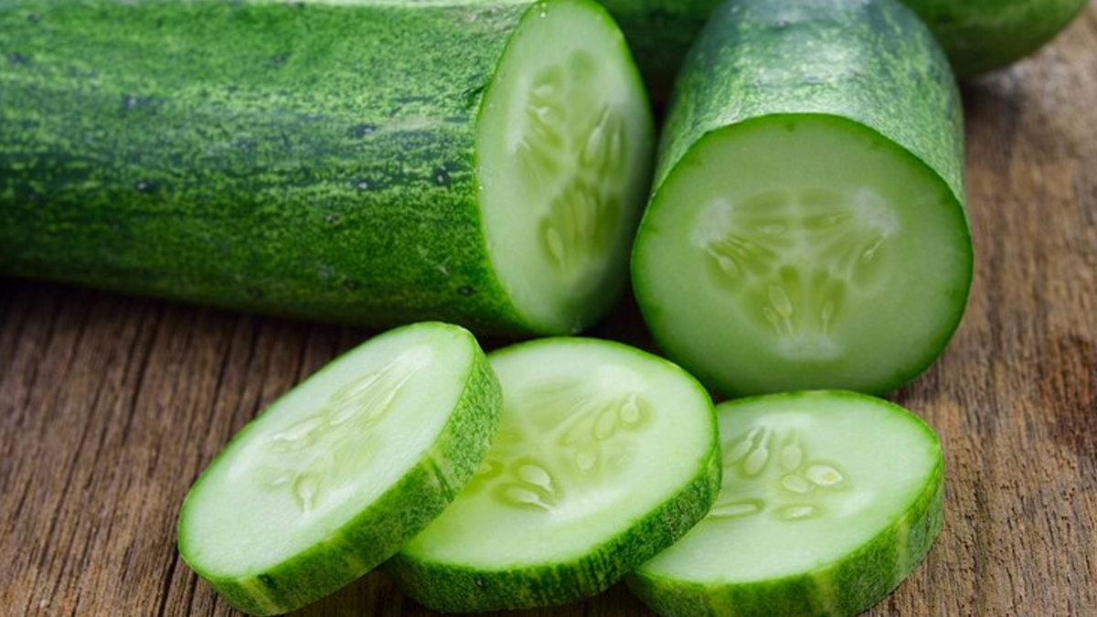 cucumber-benefits