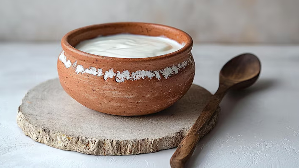 curd-benefits