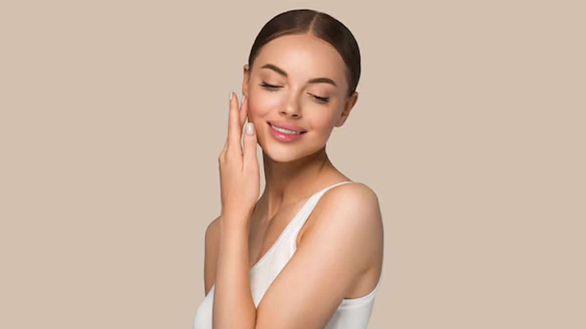 does over exfoliating cause acne 1 (2)