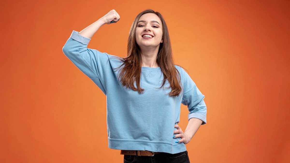 energy boosting foods to add in diet in hindi  01 (2)