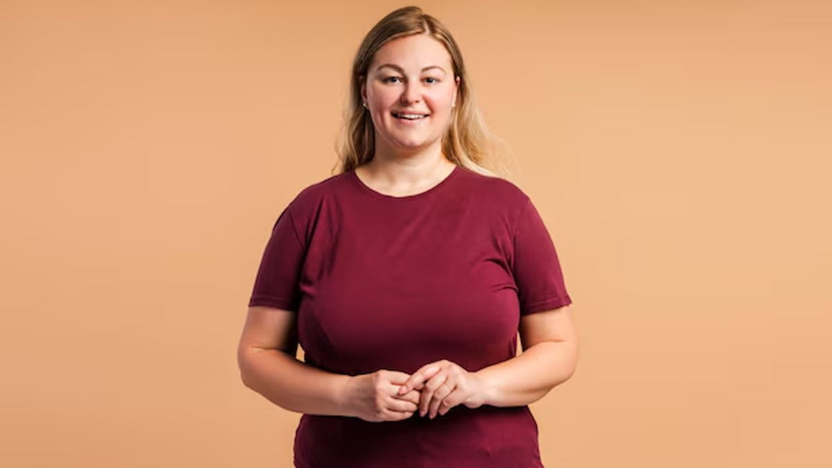 estrogenhormone-inside