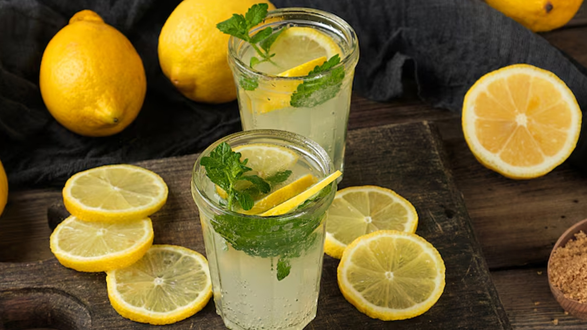 lemon-juice-benefits