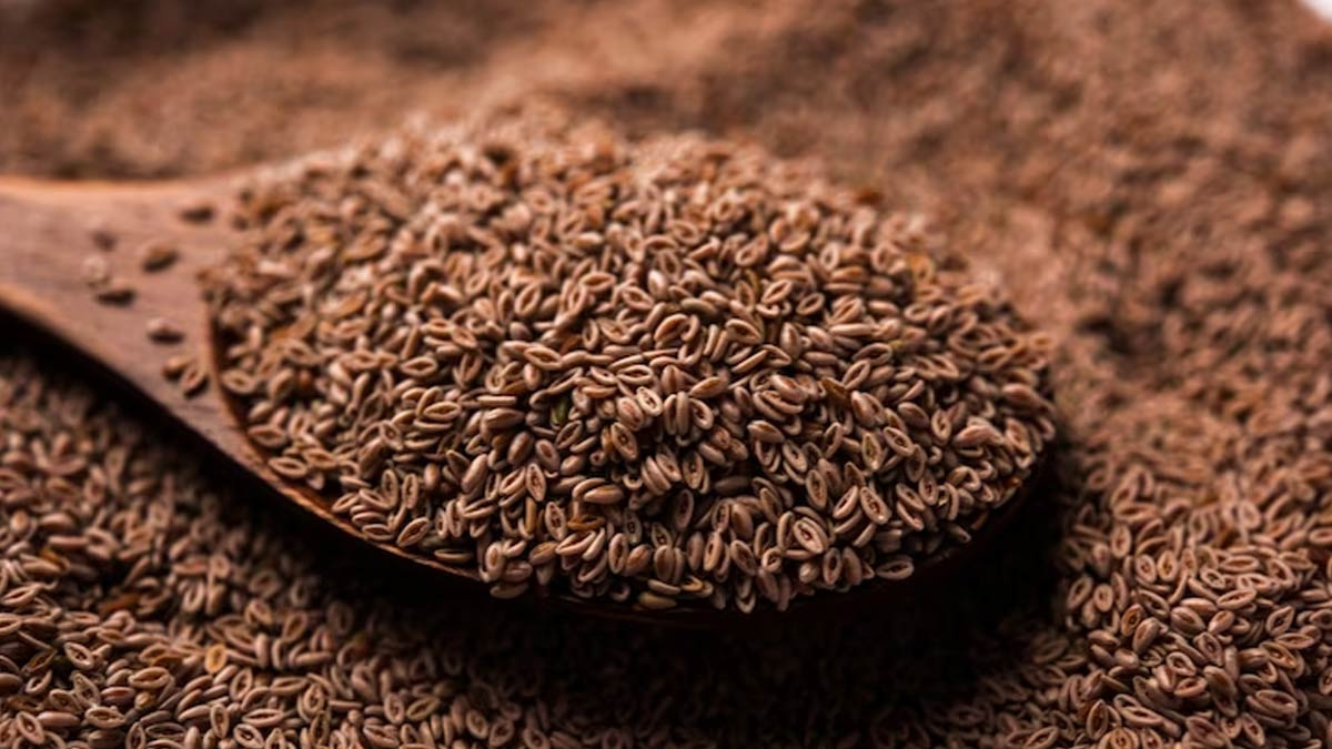 psyllium husk benefits