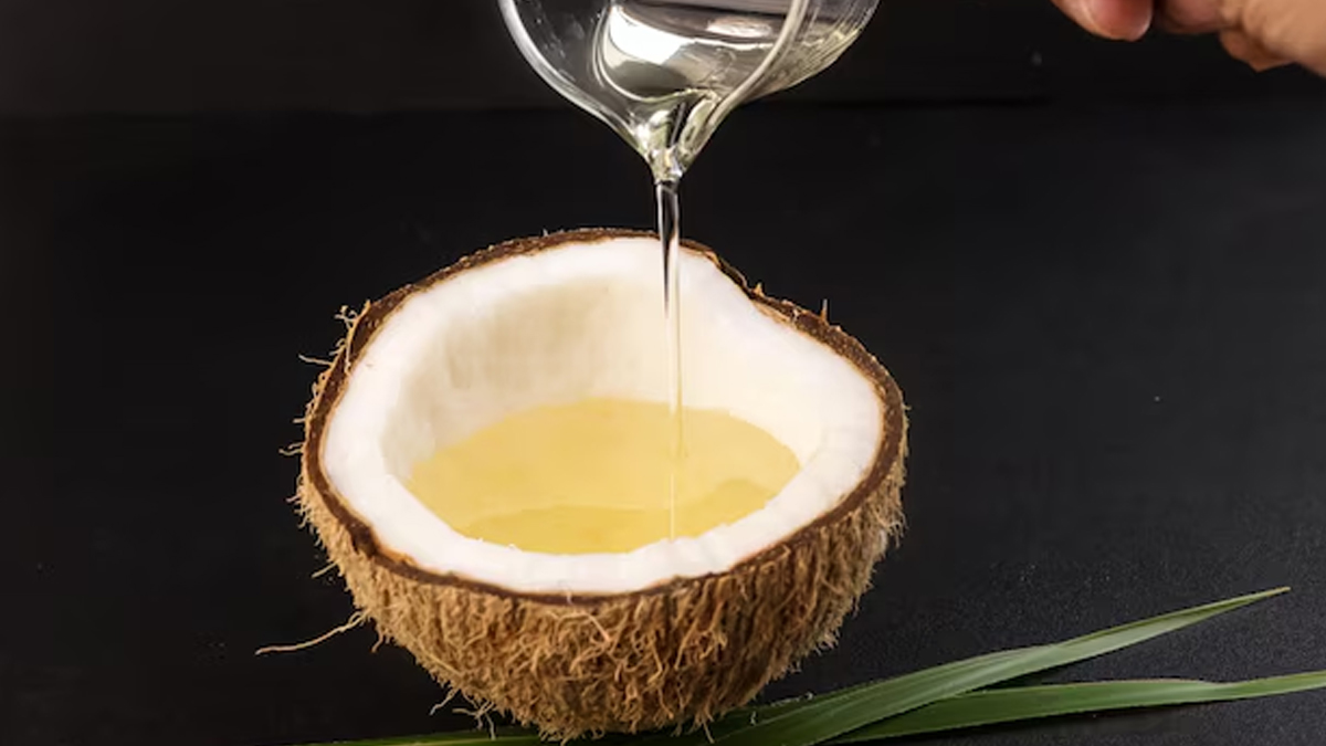 skin-irritation-treatment-with-coconut-oil