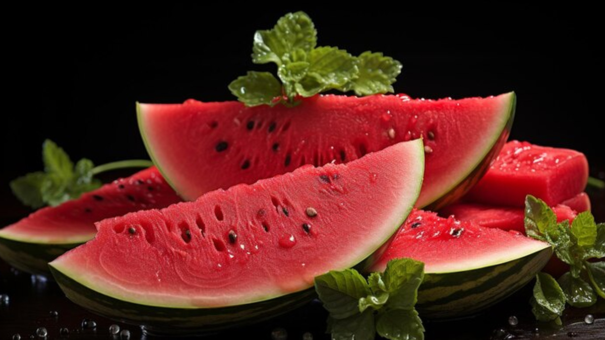 watermelon-benefits