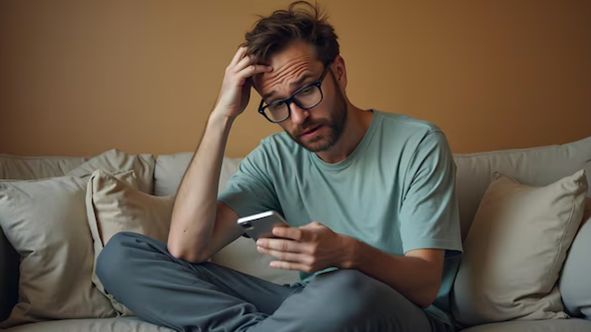 Connection-Between-Stress-and-Male-Fertility-inside