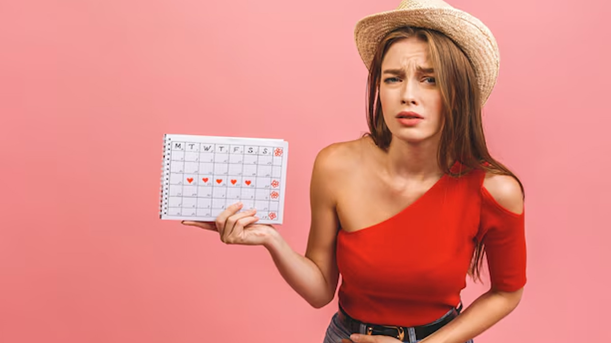 How can your period affect bowel movements 01 (4)