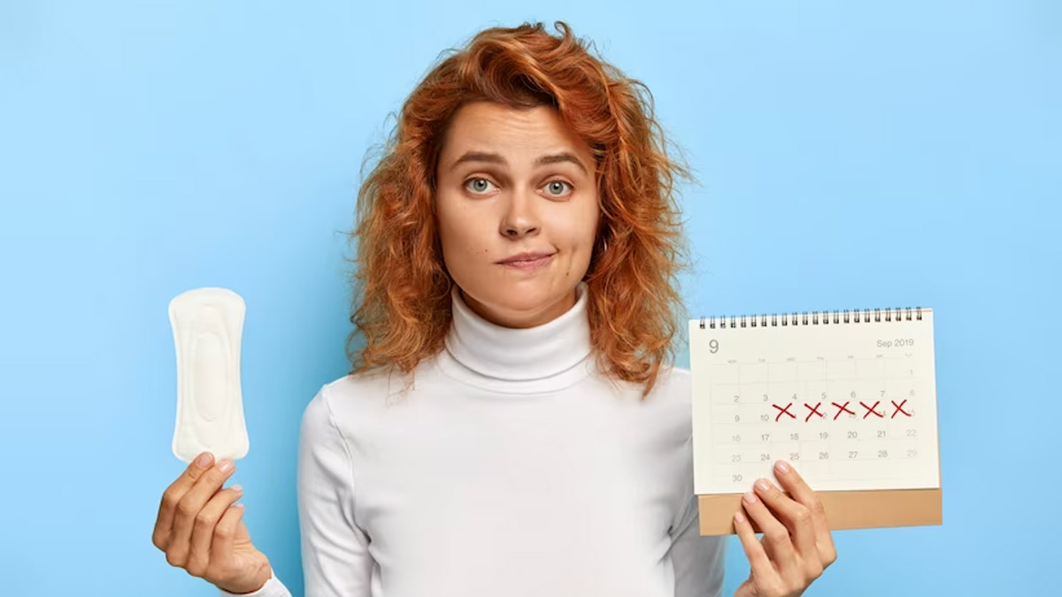 Is-it-normal-to-miss-periods-birth-control-implant-inside2