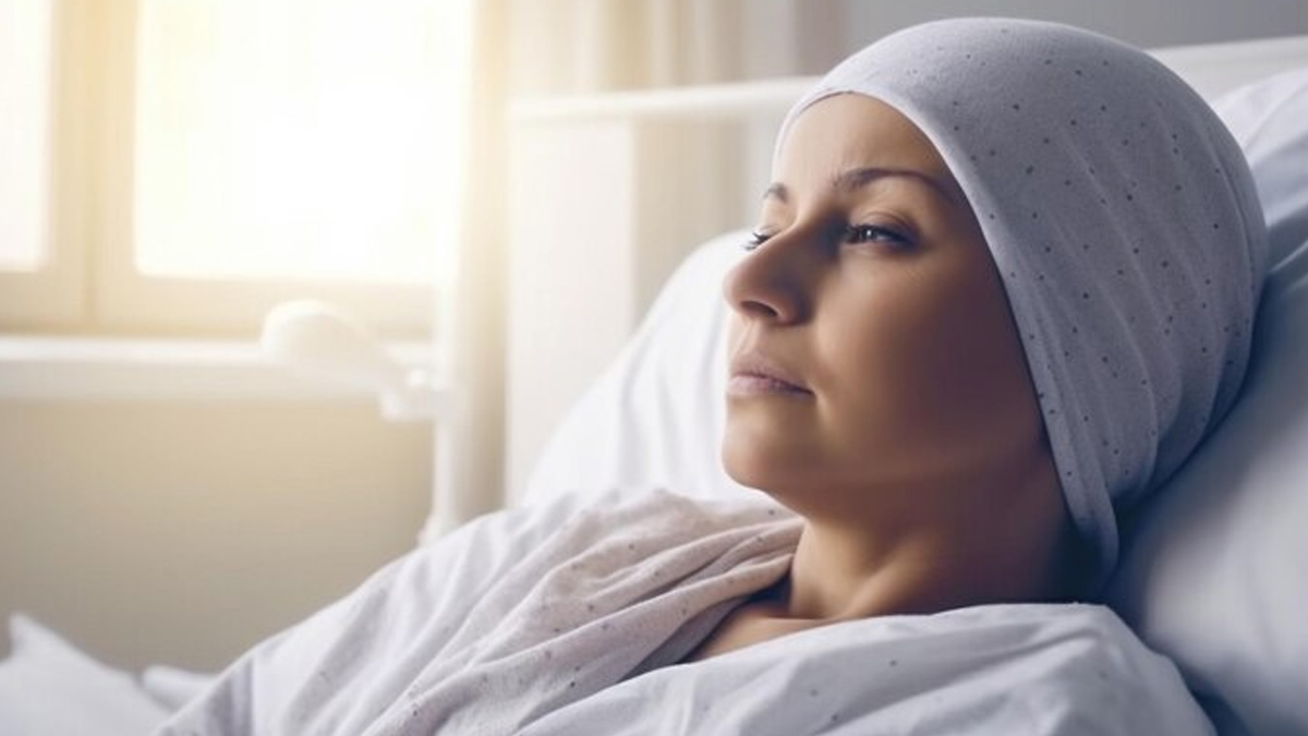 Signs and Symptoms of Cancer Progression01 (4)