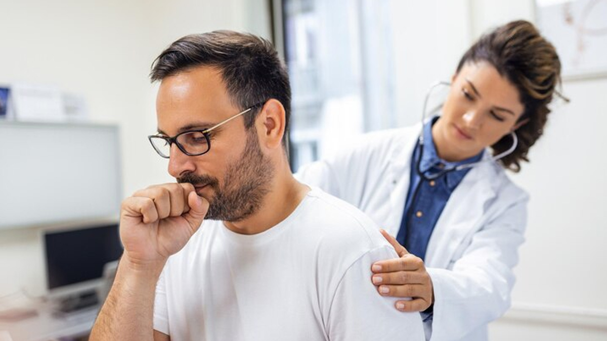 Signs of Worsening Bronchitis 01 (4)