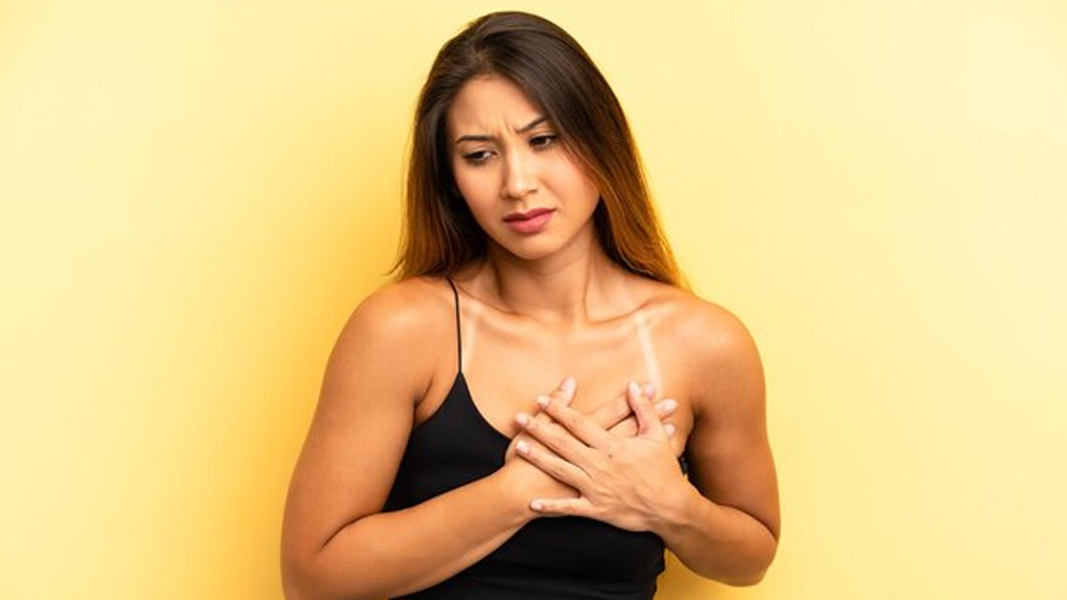 breast-abscess-causes-and-treatment-