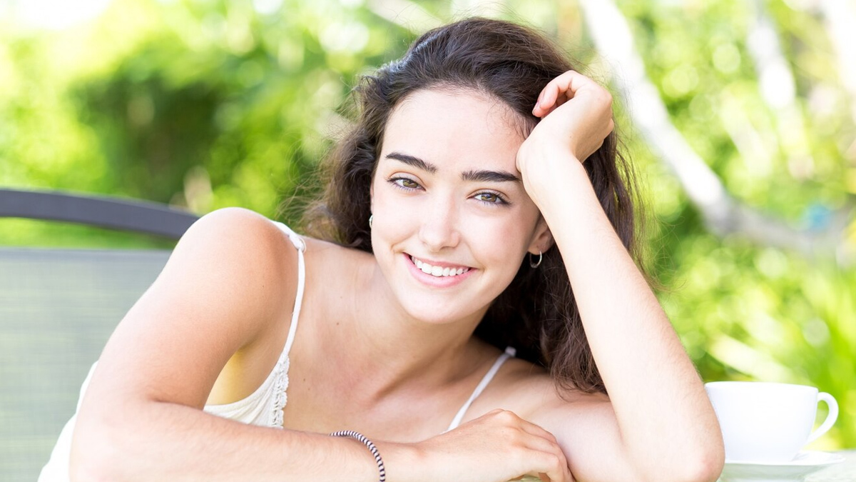 fresh-glow-treatment