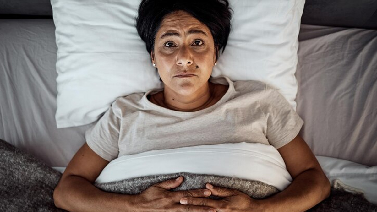 menopausesleep-inside