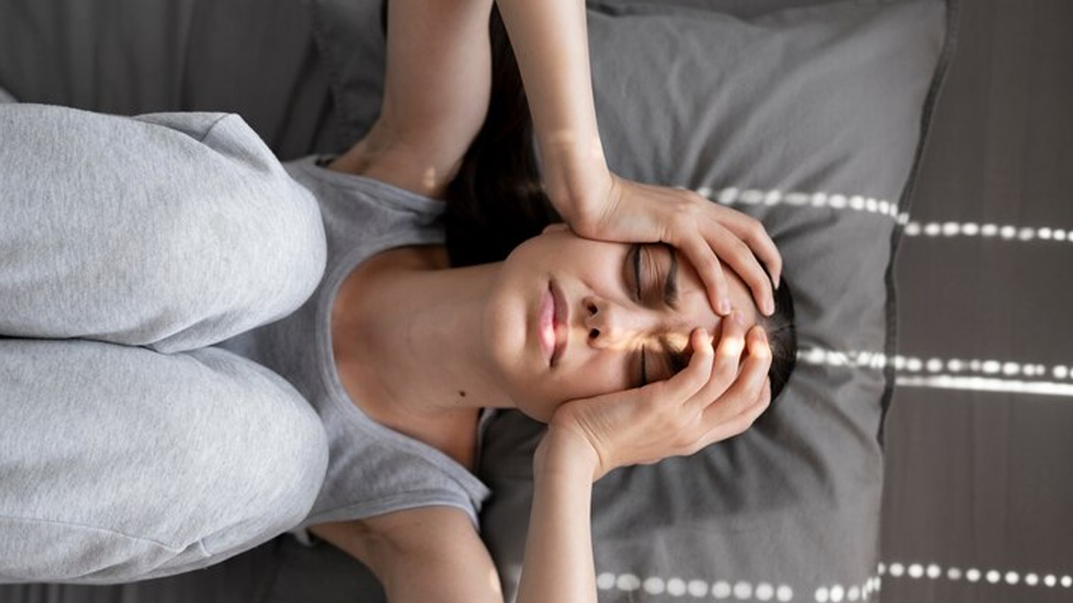 mental-health-problems-in-thyroid