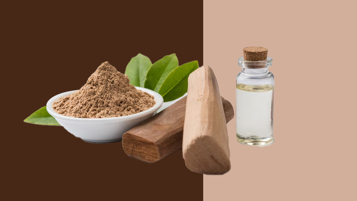 oil-control-face-mist