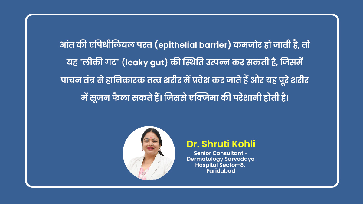 Can-constipation-cause-eczema-inside