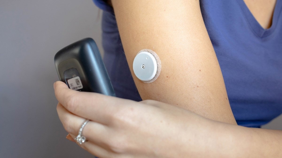 What-are-vitamin-patches-inside2