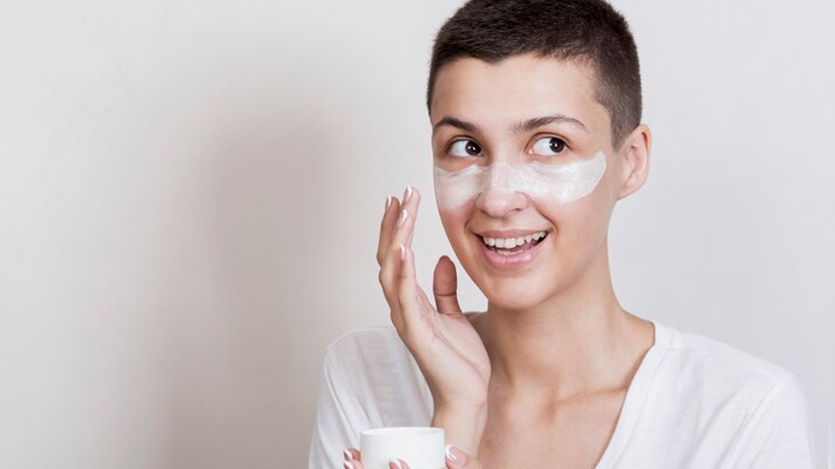 benefits of raw milk mixed with glycerine for healthy skin in hindi Untitled-1