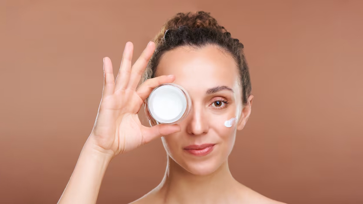 how-to-make-face-oil-free