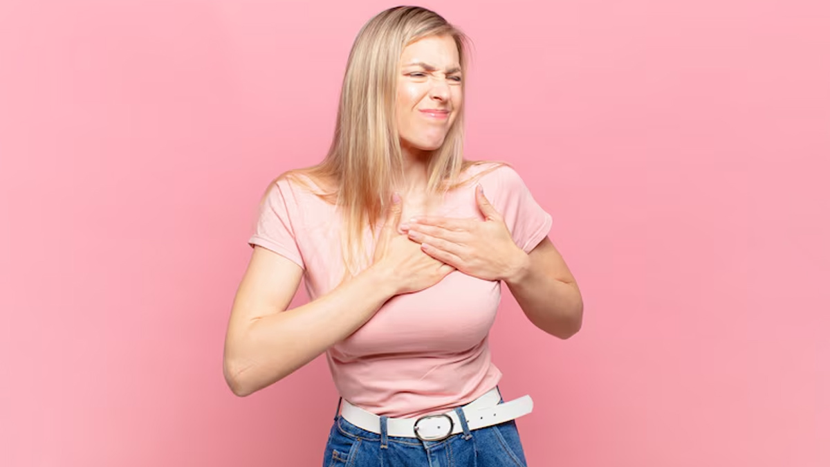 how to prevent breast abscess while breastfeeding prevention tips in hindi mian