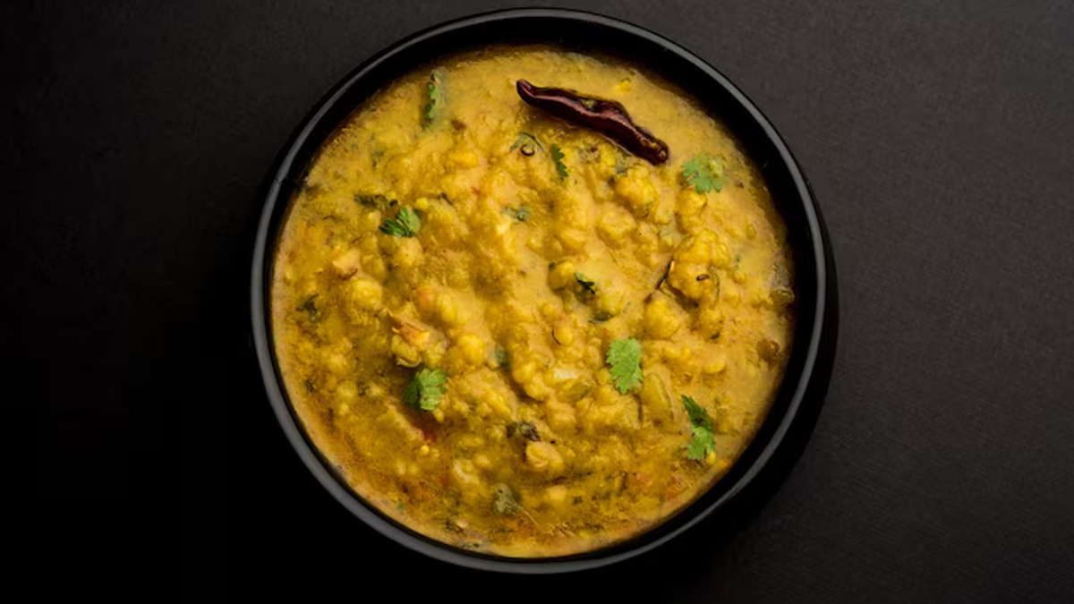 lauki-ki-khichdi