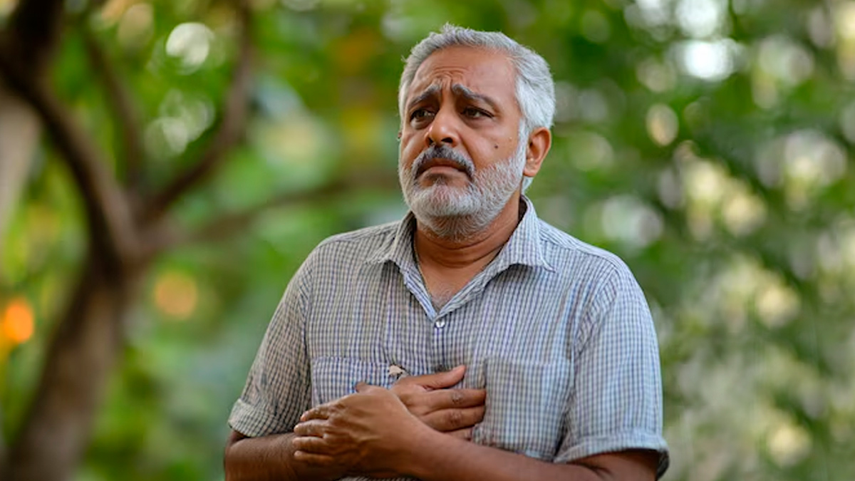 low protein symptoms