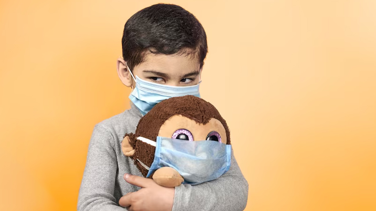 summer health problems in children 01 (4)