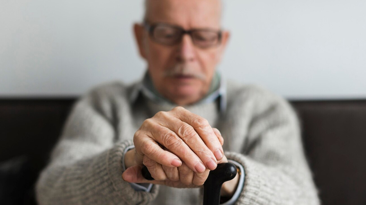 who are at the risk of parkinson disease 01 (4)