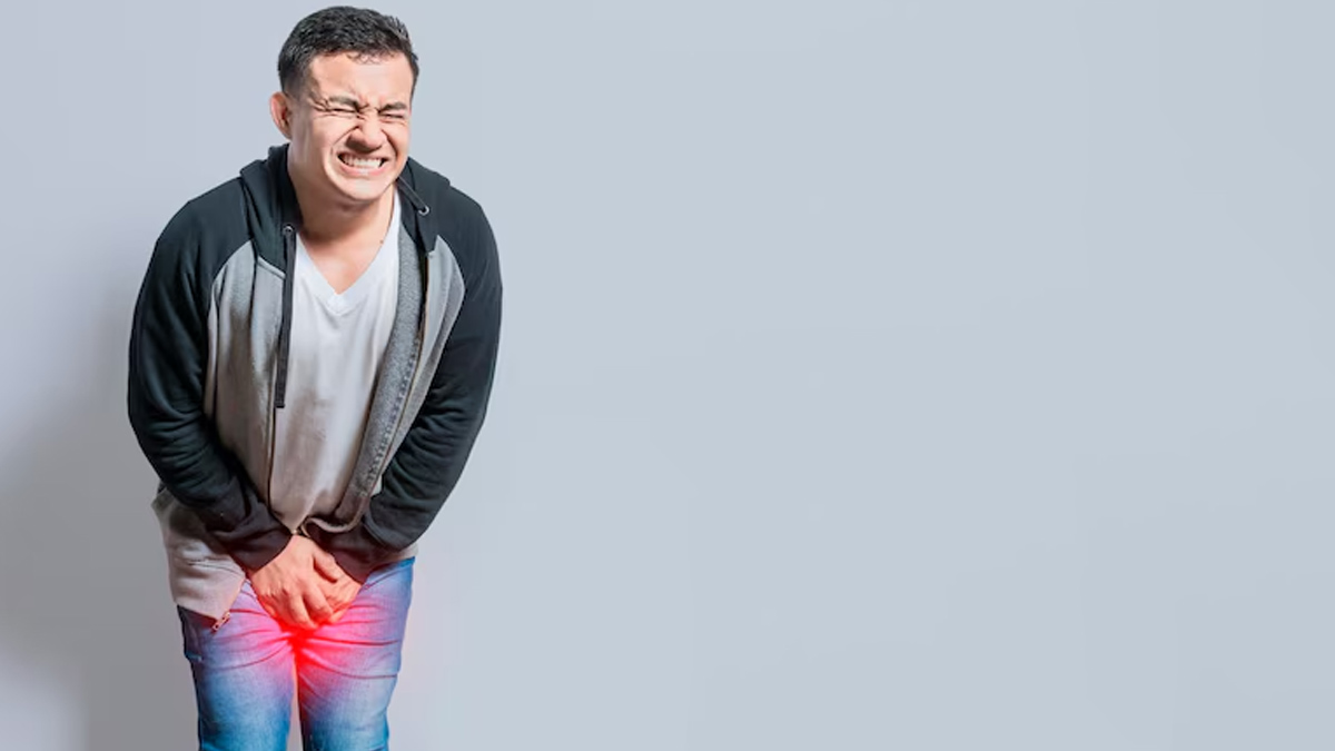 causes of prostate infection 01 (4)