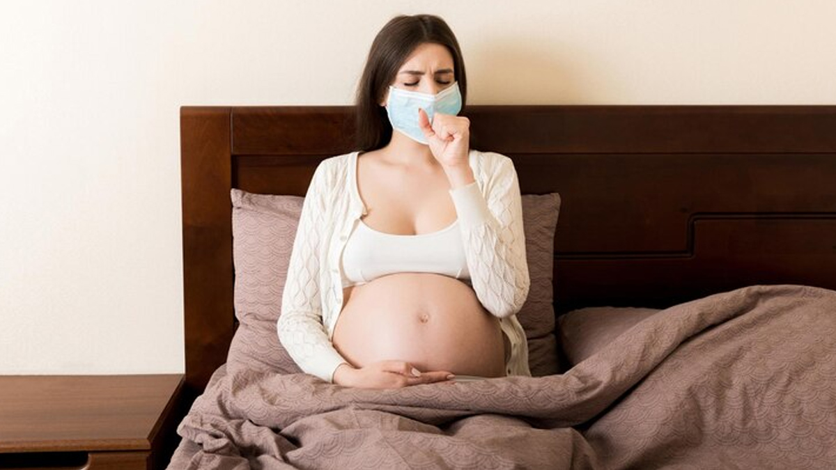 pregnancytb-inside