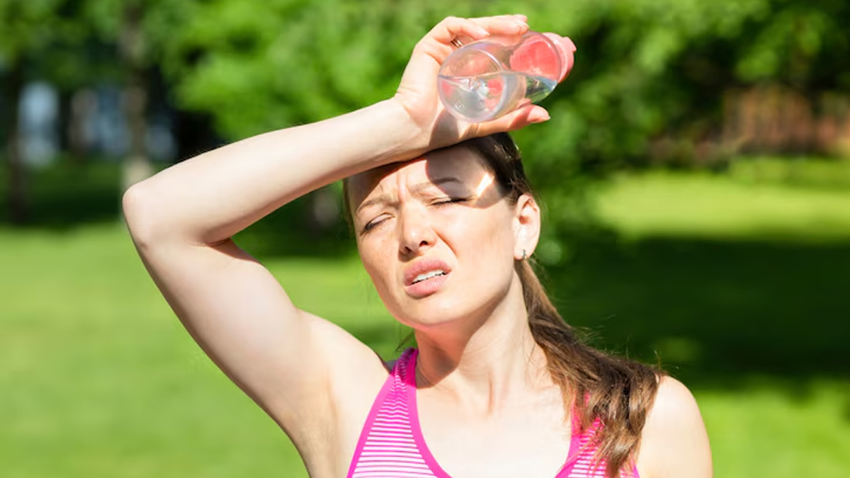 reasons for feeling difficult in breathing during summer in hindi  01 (2)