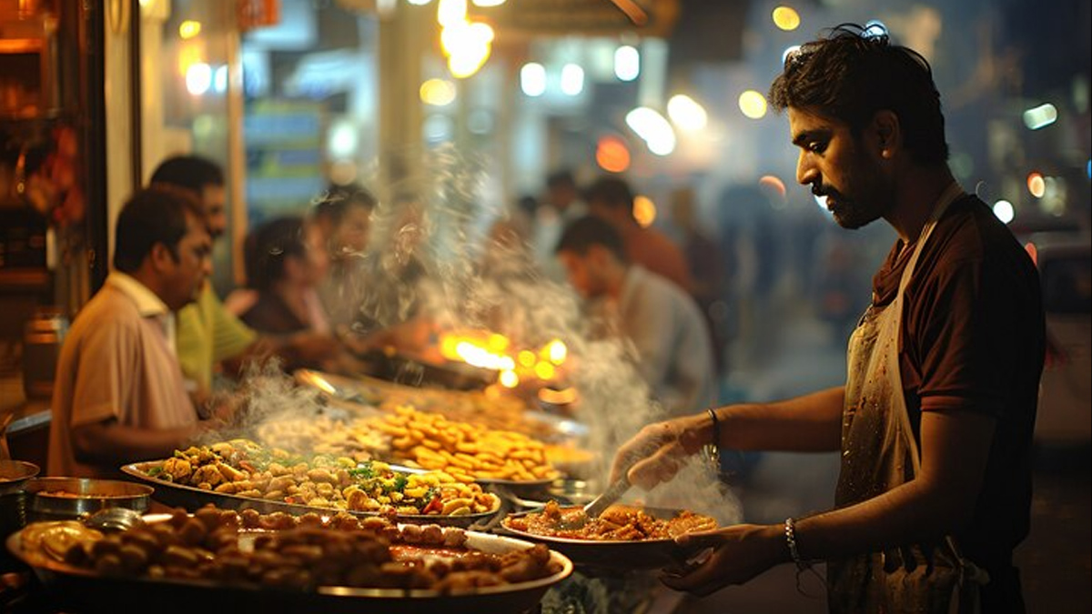 what are the diseases caused by street food in hindi 01 (2)