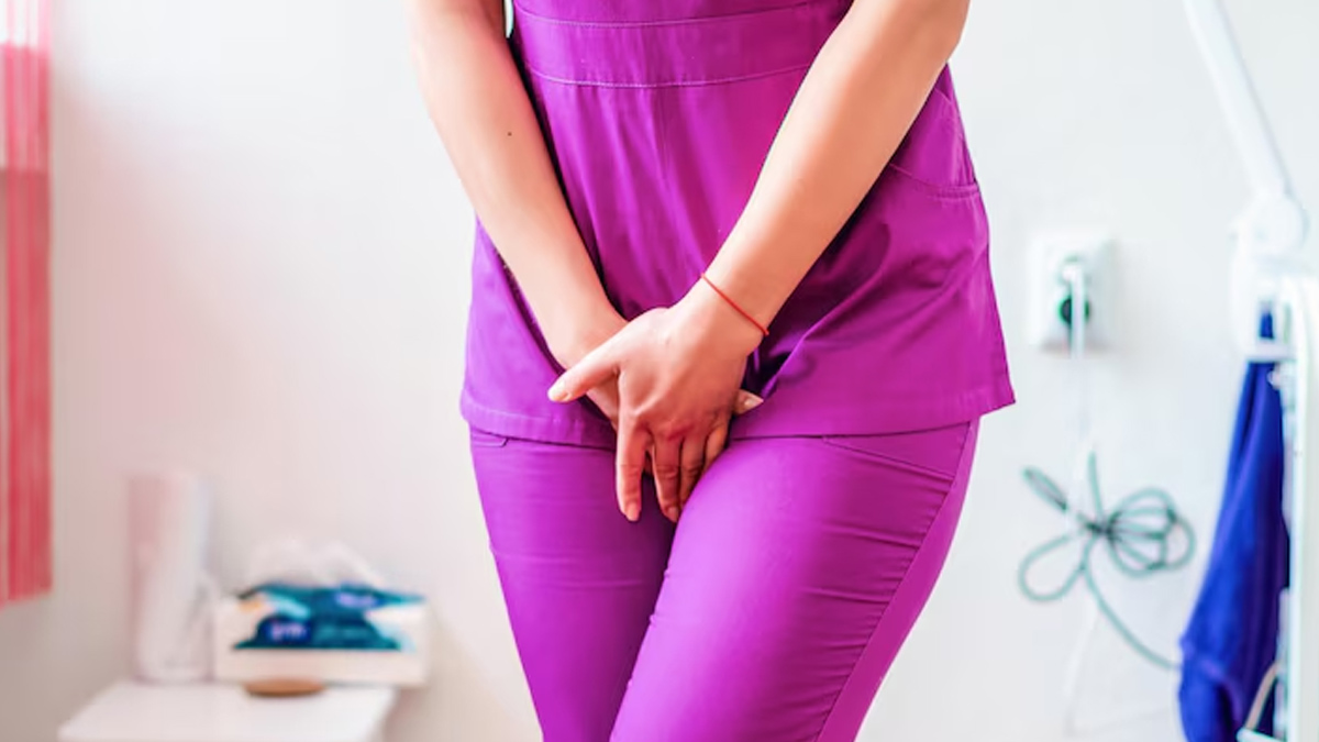 what causes itching after sex  1 (2)