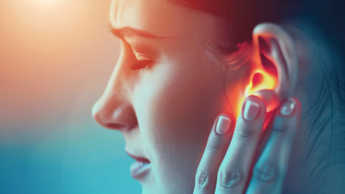 01 - 2025-04-13T101843.820