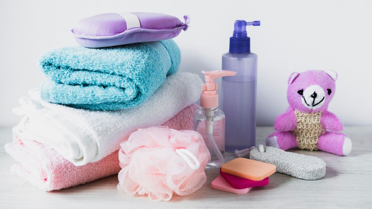 5-reasons-one-should-read-ingredients-in-baby-soap-inside.2