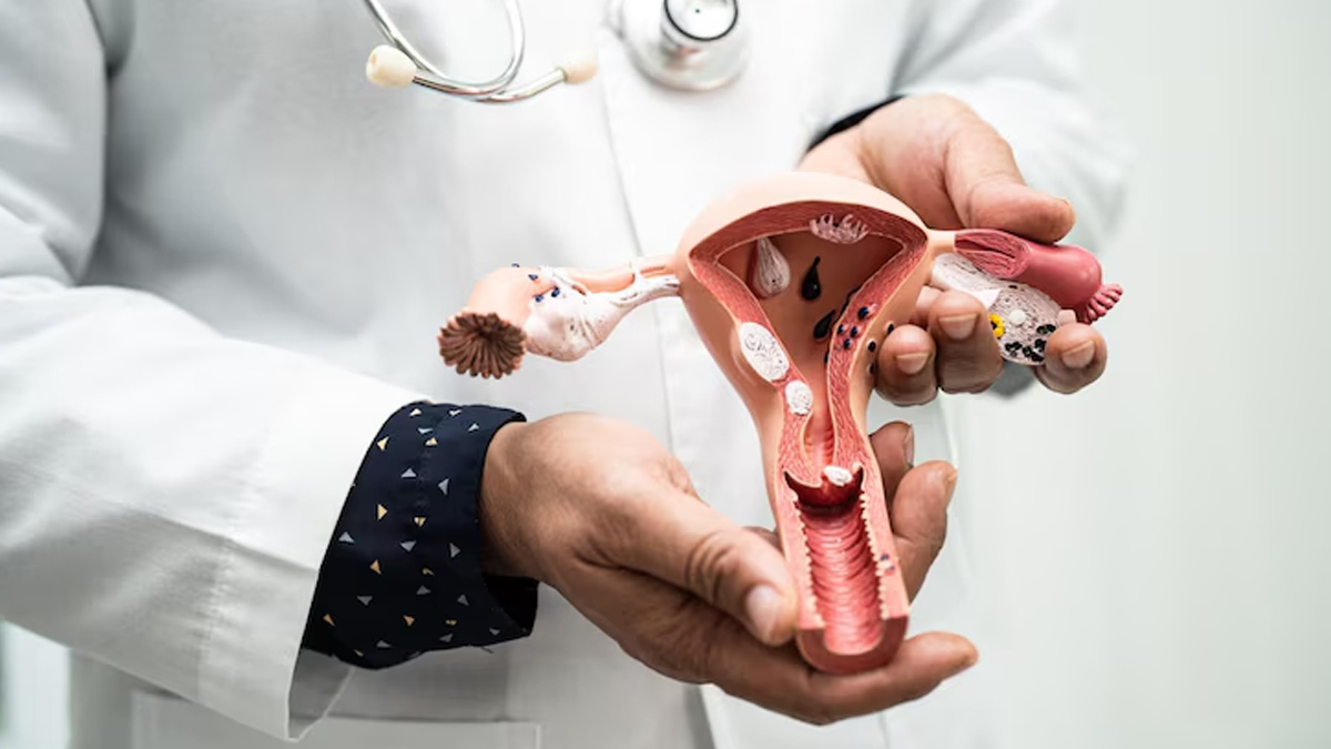 how to improve egg quality in pcod in hindi 01 (2)