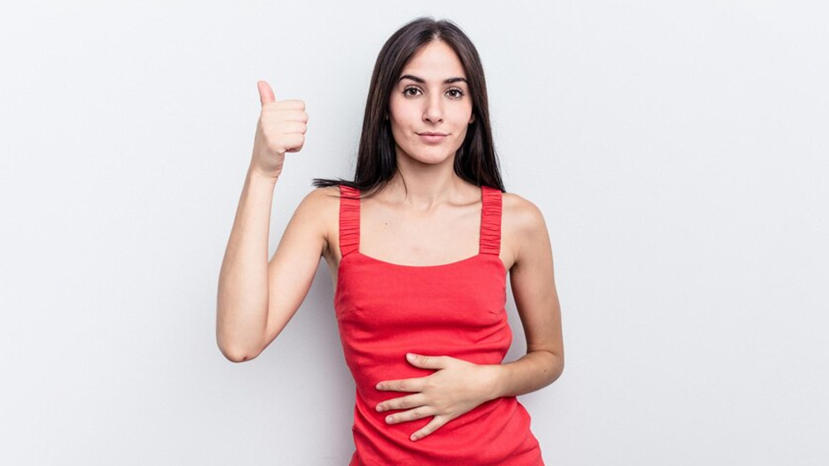 stages-of-digestion-in-Ayurveda-inside