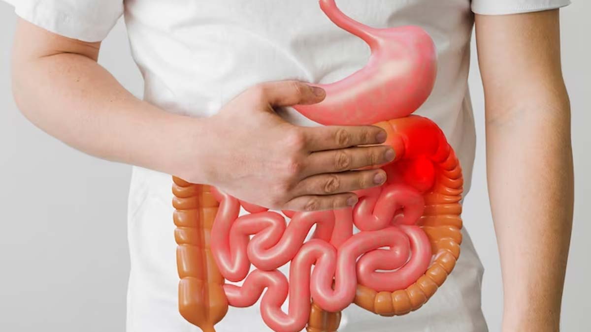 stages-of-digestion-in-Ayurveda-inside2