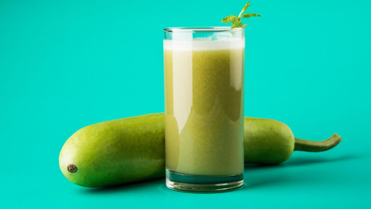 क्या प्रेग्नेंसी में लौकी का जूस पीना सुरक्षित होता है- Is it safe to drink gourd juice during pregnancy Is-it-safe-to-drink-gourd-juice-during-pregnancy-inside2