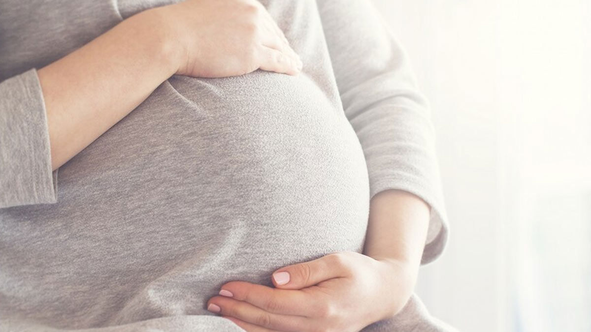 Navel-Displacement-In-Pregnancy-what-to-do-and-what-to-avoid-inside