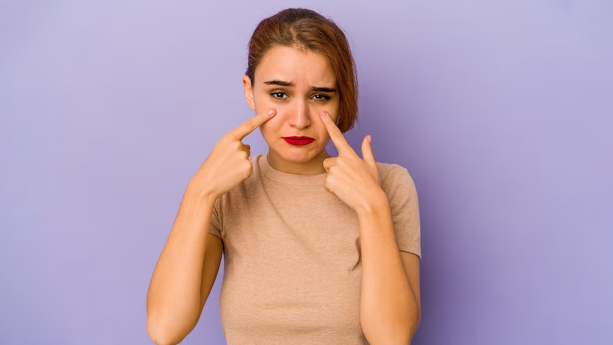 Reasons Of Dark Circles In Hindi 01 (2)