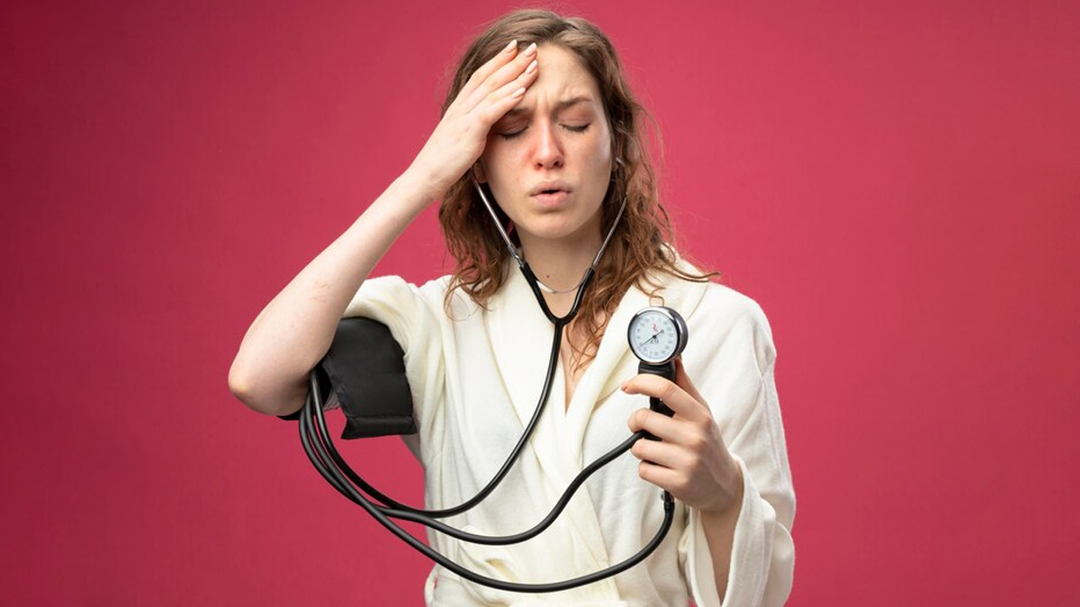 brain_fog_symptoms