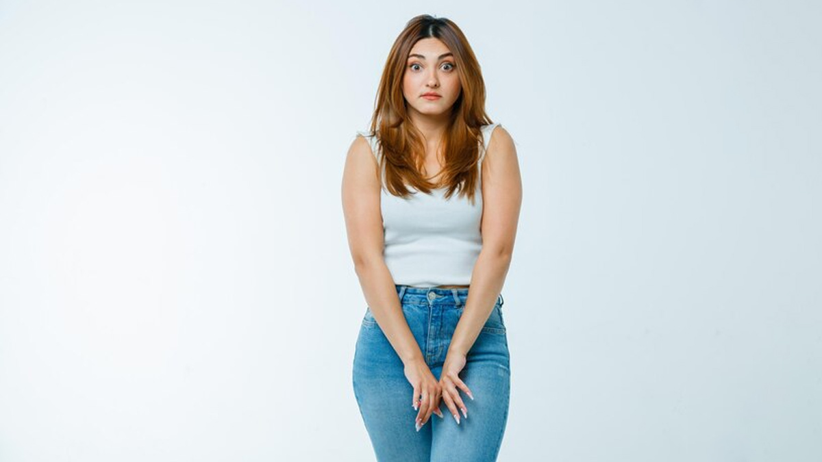 can sperm cause itching and burning 01 (4)