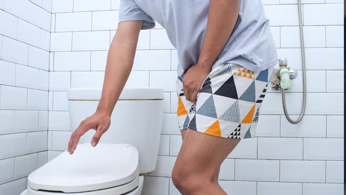 frequent-urination-in-summer-in