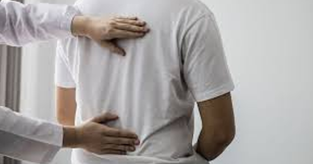 frozen-shoulder-in-diabetes-dos-and-donts-inside