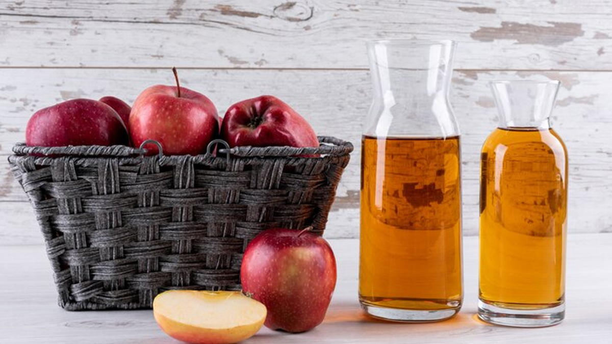 home remedies to remove warts 1 (2)