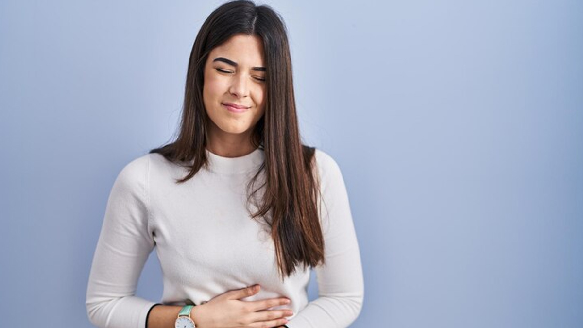 how to increase the chances of pregnancy in pcod main (1)