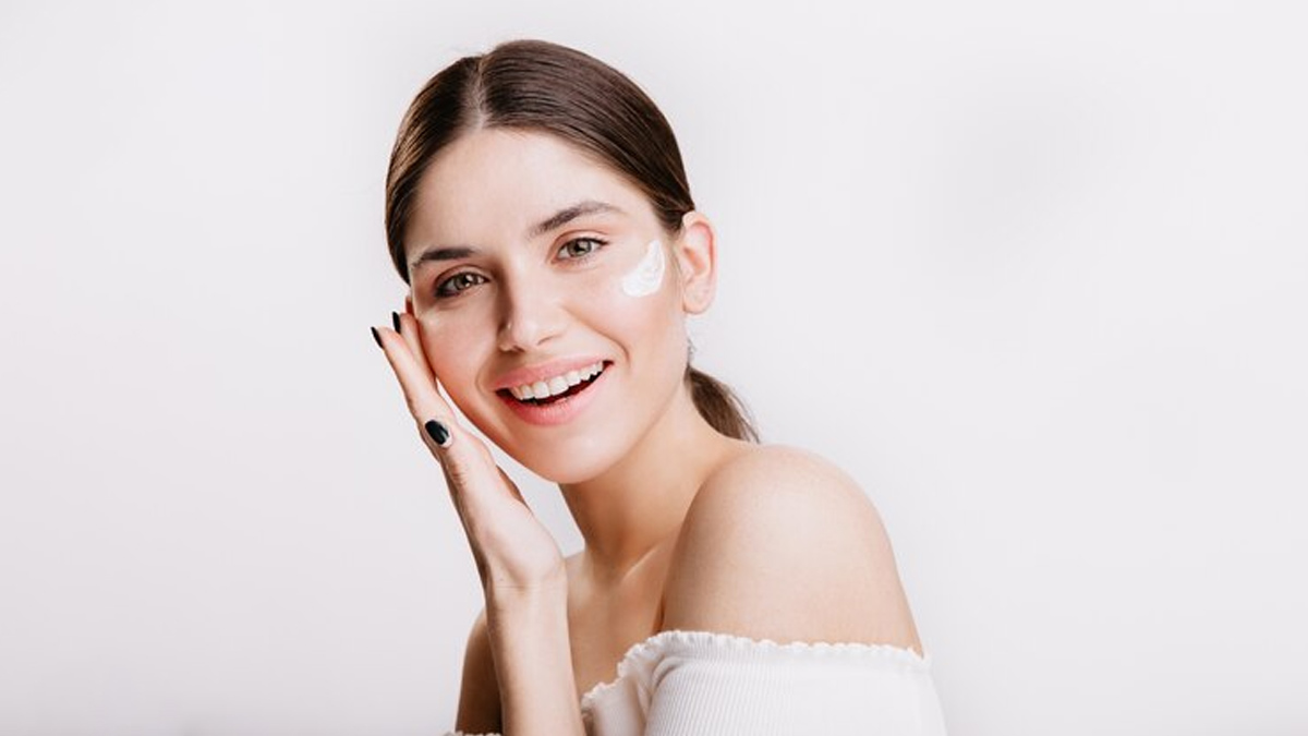 how to take care of your skin after delivery 01 (4)