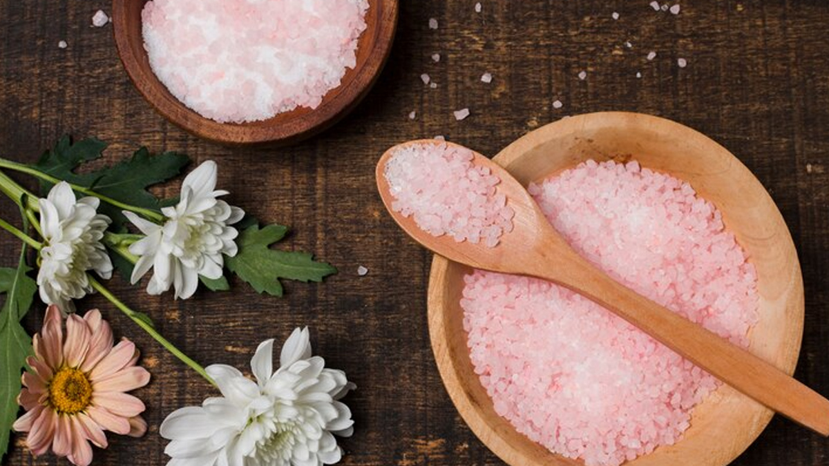 salt_for_body_scrub